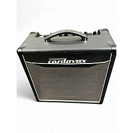 Used Cordovox AMP Battery Powered Amp