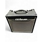 Used Cordovox AMP Battery Powered Amp thumbnail