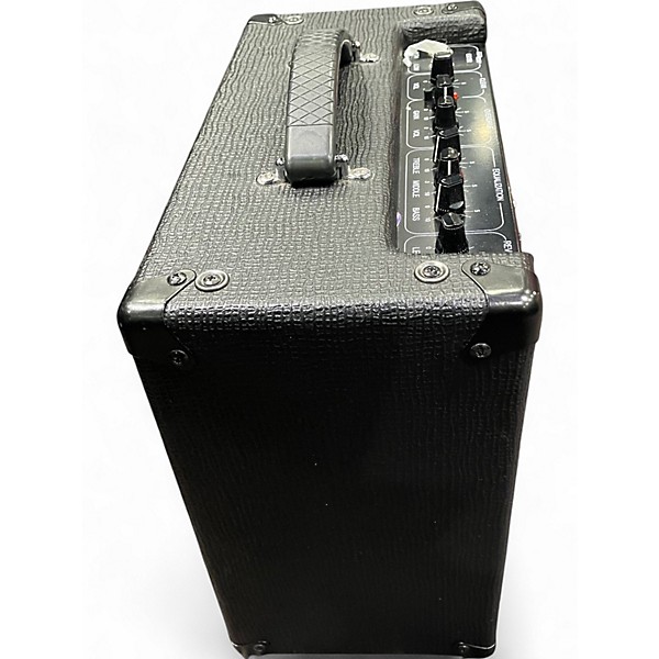 Used Cordovox AMP Battery Powered Amp