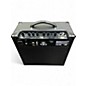 Used Cordovox AMP Battery Powered Amp