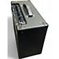 Used Cordovox AMP Battery Powered Amp