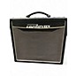 Used Cordovox AMP Battery Powered Amp