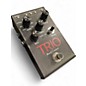 Used Trio BAND CREATOR Effect Pedal Package