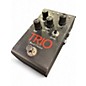 Used Trio BAND CREATOR Effect Pedal Package