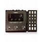 Used DigiTech RP360XP Effect Processor thumbnail