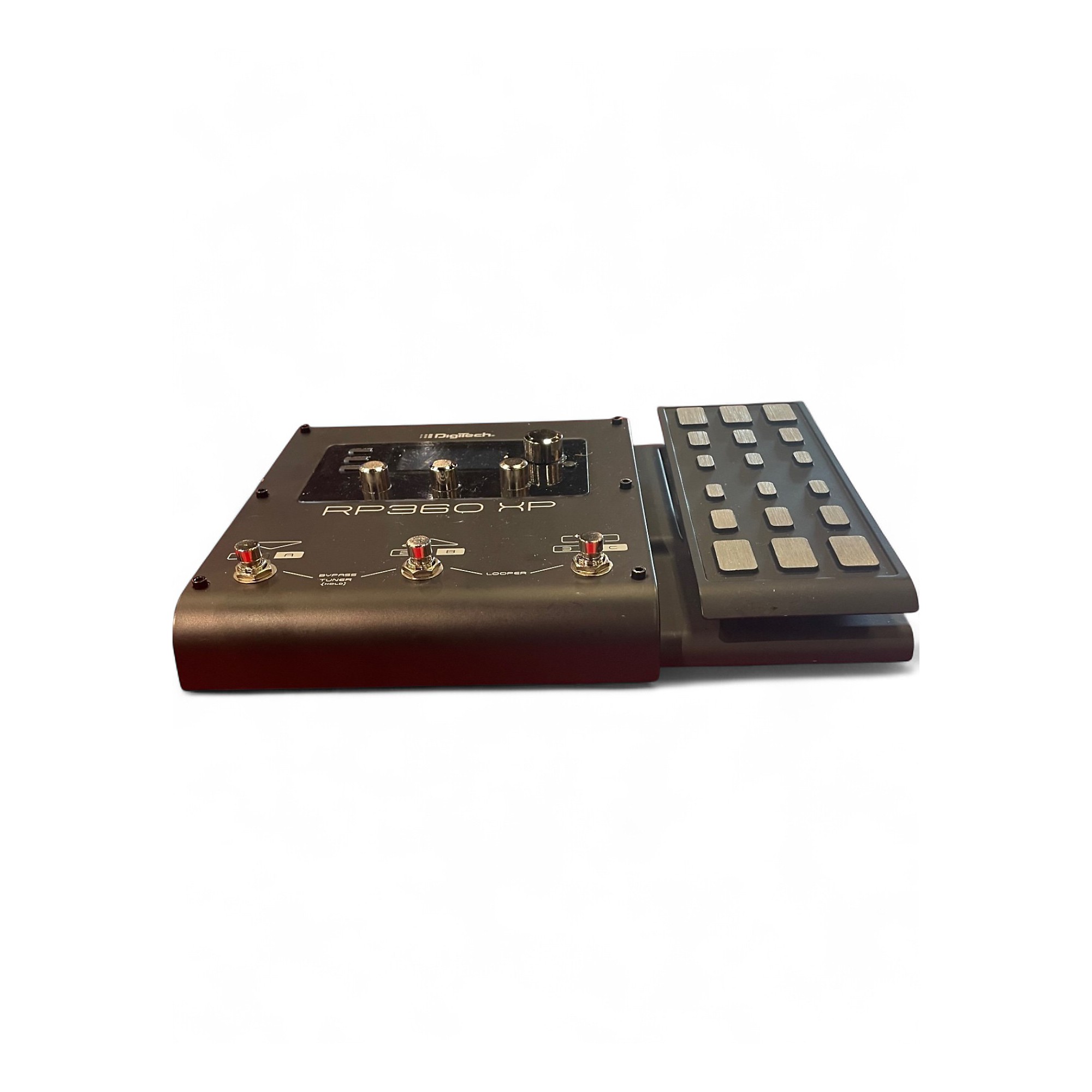 DigiTech RP360 ギターエフェクター J06701000000000-00-600x600.jpg