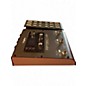 Used DigiTech RP360XP Effect Processor