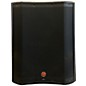 Used Harbinger VS18 Powered Subwoofer thumbnail