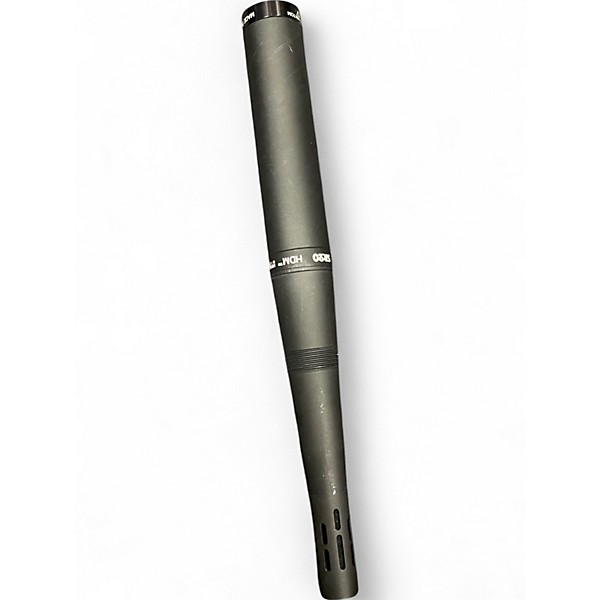 Used Earthworks SR20  Condenser Microphone