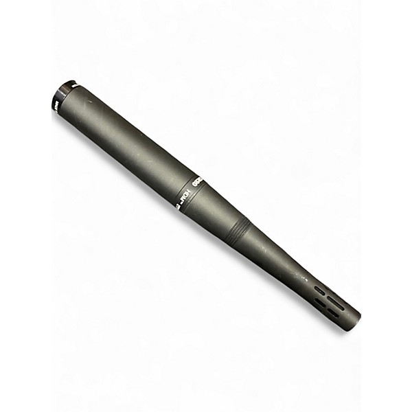 Used Earthworks SR20  Condenser Microphone