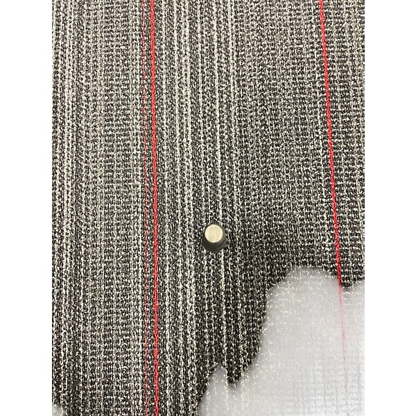 Used Earthworks SR20  Condenser Microphone