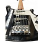 Used 2018 Rickenbacker 4003S/5 Jetglo Electric Bass Guitar