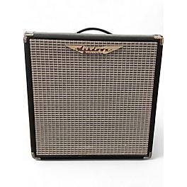 Used Ashdown STUDIO 10 Bass Combo Amp