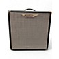 Used Ashdown STUDIO 10 Bass Combo Amp thumbnail