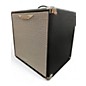 Used Ashdown STUDIO 10 Bass Combo Amp