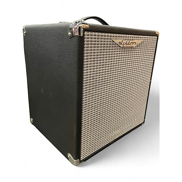 Used Ashdown STUDIO 10 Bass Combo Amp