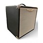 Used Ashdown STUDIO 10 Bass Combo Amp