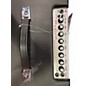 Used Ashdown STUDIO 10 Bass Combo Amp