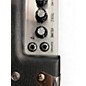 Used Ashdown STUDIO 10 Bass Combo Amp