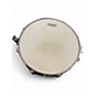 Used Mapex 14in mpx steel steel Drum thumbnail