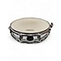 Used Mapex 14in mpx steel steel Drum