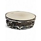 Used Mapex 14in mpx steel steel Drum