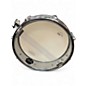Used Mapex 14in mpx steel steel Drum
