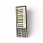 Used Alesis V25 25 Key MIDI Controller thumbnail