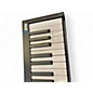 Used Alesis V25 25 Key MIDI Controller