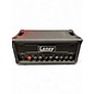 Used Laney RF DUALTOP Solid State Guitar Amp Head thumbnail