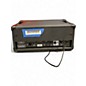 Used Laney RF DUALTOP Solid State Guitar Amp Head