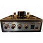 Used TC Electronic Ditto X2 Looper Pedal