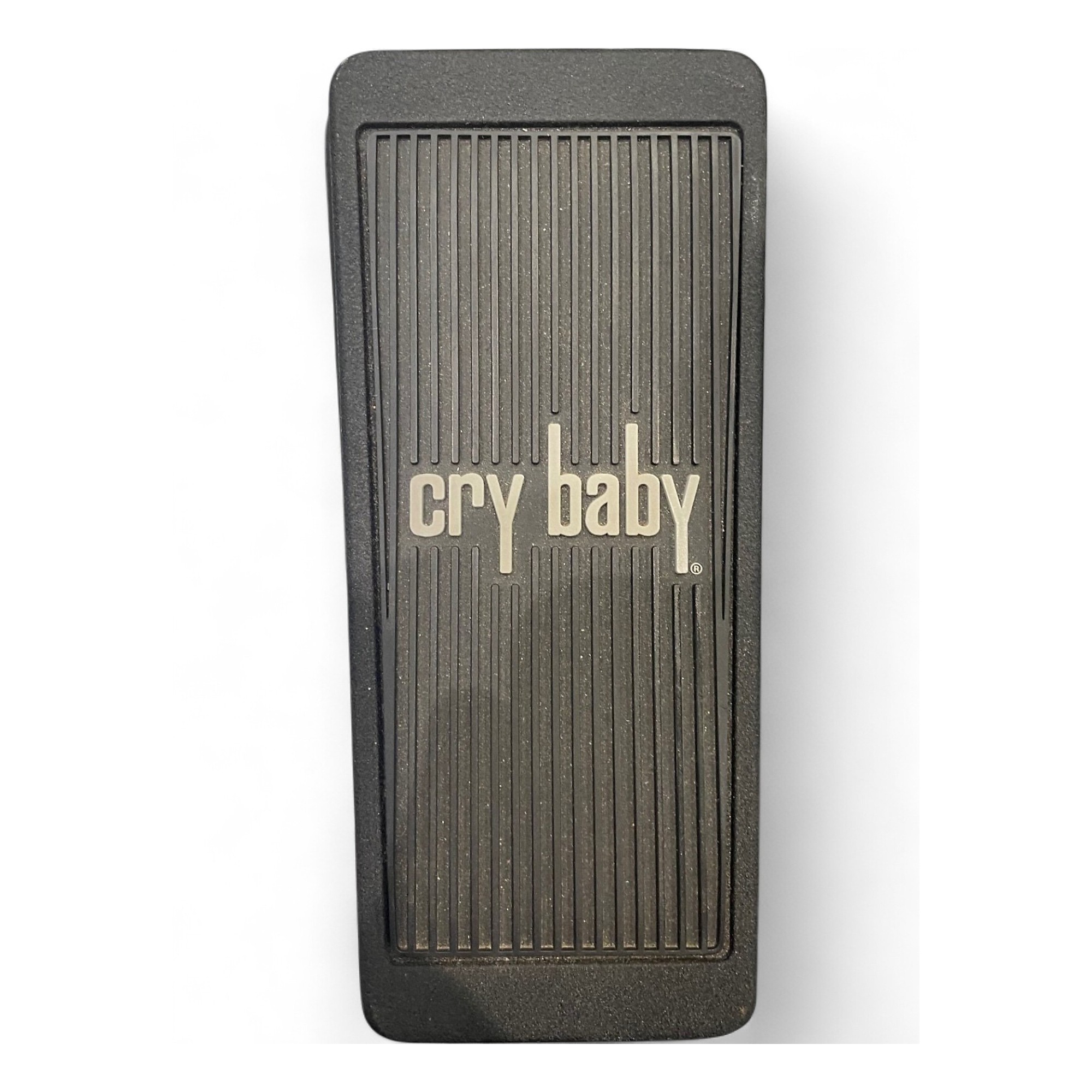 Used Dunlop CBJ95 Effect Pedal | Guitar Center