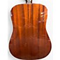 Used Alvarez RD20S12 Natural 12 String Acoustic Guitar