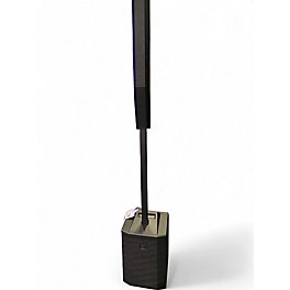 Used Electro-Voice EV-50 Powered Speaker