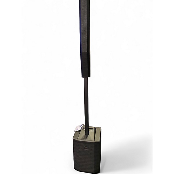 Used Electro-Voice EV-50 Powered Speaker