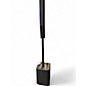 Used Electro-Voice EV-50 Powered Speaker thumbnail