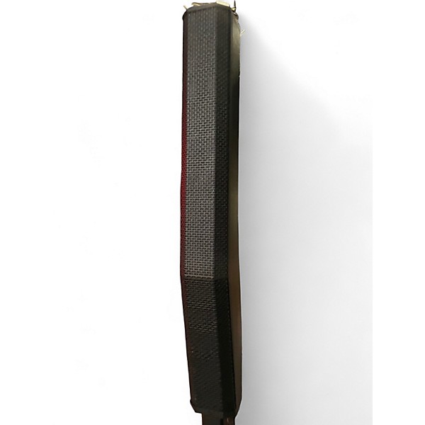Used Electro-Voice EV-50 Powered Speaker