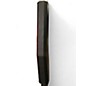 Used Electro-Voice EV-50 Powered Speaker
