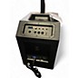 Used Electro-Voice EV-50 Powered Speaker
