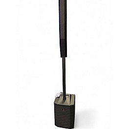 Used Electro-Voice EV-50 Powered Speaker