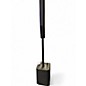 Used Electro-Voice EV-50 Powered Speaker thumbnail