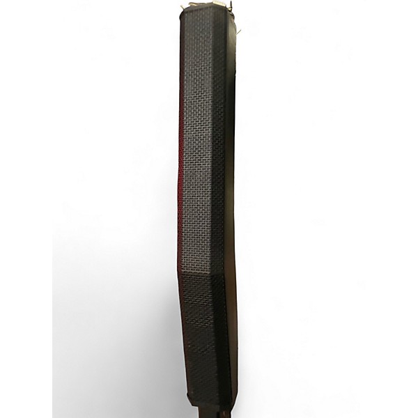 Used Electro-Voice EV-50 Powered Speaker