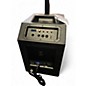 Used Electro-Voice EV-50 Powered Speaker