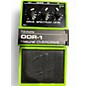 Used Nobels ODR-1 Effect Pedal thumbnail