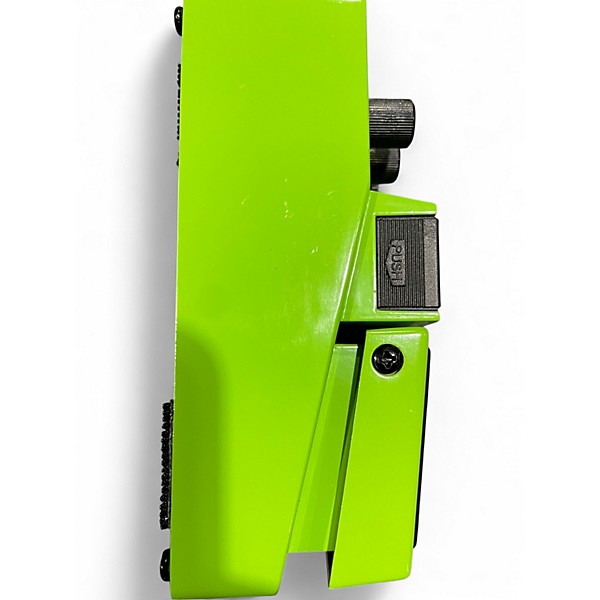 Used Nobels ODR-1 Effect Pedal