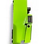 Used Nobels ODR-1 Effect Pedal