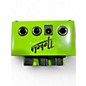 Used Nobels ODR-1 Effect Pedal