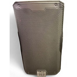 Used Alto TS408 Powered Speaker