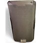 Used Alto TS408 Powered Speaker thumbnail